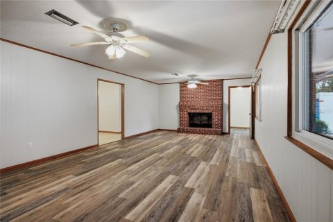 Casa en venta en Gainesville, Florida, 2 dormitorios, 172.61 m2 № 2204288 - foto 9