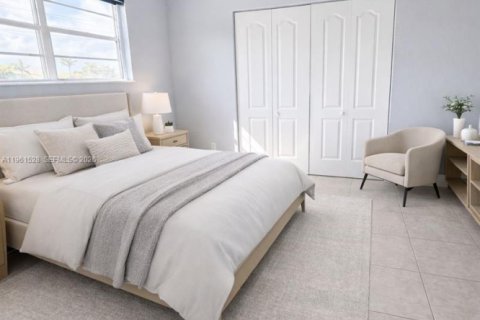 Condo in Hallandale Beach, Florida, 1 bedroom № 2080839 - photo 5