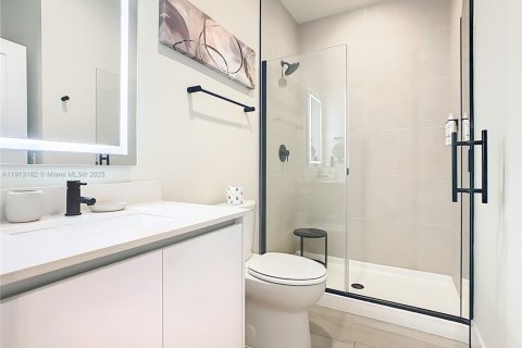 Villa ou maison à vendre à Clermont, Floride: 3 chambres, 210.52 m2 № 2082373 - photo 11