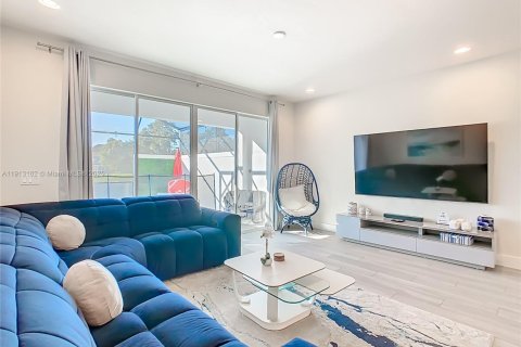 Villa ou maison à vendre à Clermont, Floride: 3 chambres, 210.52 m2 № 2082373 - photo 25