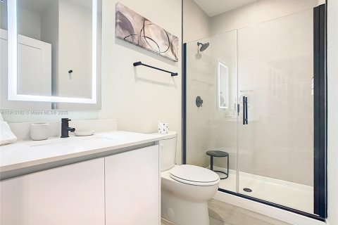 Villa ou maison à vendre à Clermont, Floride: 3 chambres, 210.52 m2 № 2082373 - photo 10