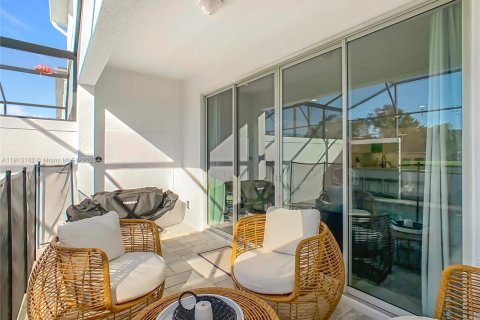 Villa ou maison à vendre à Clermont, Floride: 3 chambres, 210.52 m2 № 2082373 - photo 29