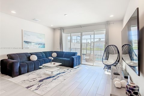 Villa ou maison à vendre à Clermont, Floride: 3 chambres, 210.52 m2 № 2082373 - photo 26