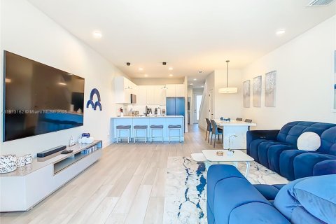 Villa ou maison à vendre à Clermont, Floride: 3 chambres, 210.52 m2 № 2082373 - photo 27