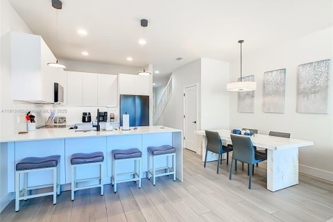 Villa ou maison à vendre à Clermont, Floride: 3 chambres, 210.52 m2 № 2082373 - photo 23