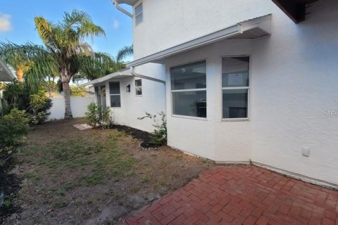 Townhouse in Melbourne, Florida 2 bedrooms, 141.21 sq.m. № 1833413 - photo 9
