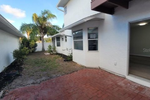 Townhouse in Melbourne, Florida 2 bedrooms, 141.21 sq.m. № 1833413 - photo 8