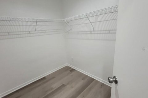 Townhouse in Melbourne, Florida 2 bedrooms, 141.21 sq.m. № 1833413 - photo 23