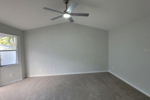 Townhouse in Melbourne, Florida 2 bedrooms, 141.21 sq.m. № 1833413 - photo 16
