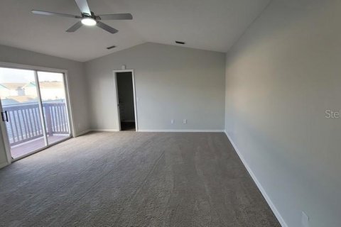 Townhouse in Melbourne, Florida 2 bedrooms, 141.21 sq.m. № 1833413 - photo 20