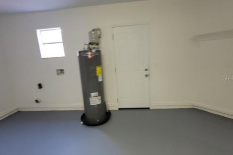 Townhouse in Melbourne, Florida 2 bedrooms, 141.21 sq.m. № 1833413 - photo 4