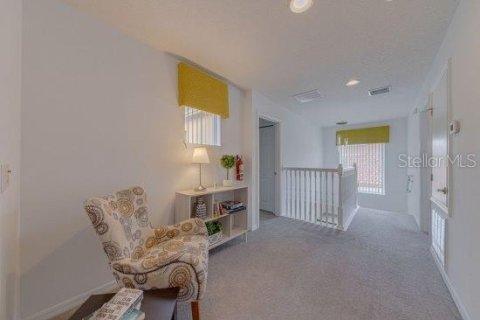 Villa ou maison à vendre à Kissimmee, Floride: 4 chambres, 195.93 m2 № 1719542 - photo 19