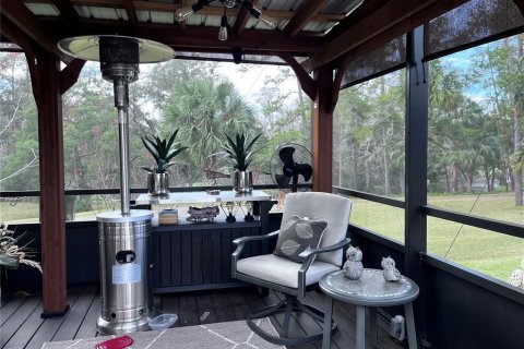 Land in Silver Springs Shores, Florida № 1854279 - photo 23
