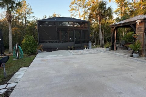 Land in Silver Springs Shores, Florida № 1854279 - photo 9
