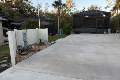 Land in Silver Springs Shores, Florida № 1854279 - photo 7