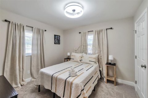 Villa ou maison à vendre à Tampa, Floride: 3 chambres, 134.71 m2 № 1874112 - photo 20