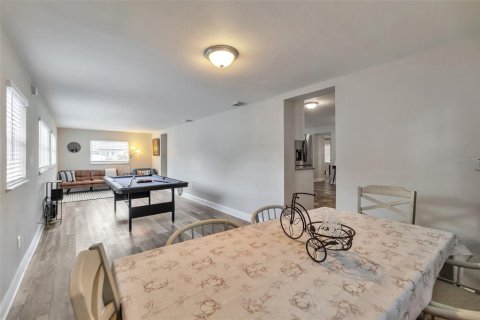 Villa ou maison à vendre à Tampa, Floride: 3 chambres, 134.71 m2 № 1874112 - photo 9