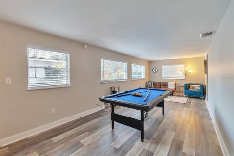 Villa ou maison à vendre à Tampa, Floride: 3 chambres, 134.71 m2 № 1874112 - photo 11