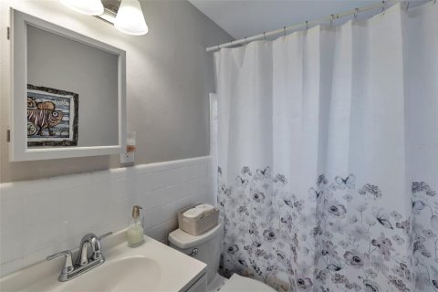 Villa ou maison à vendre à Tampa, Floride: 3 chambres, 134.71 m2 № 1874112 - photo 19