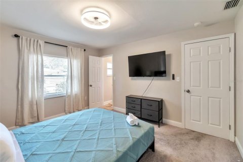 Villa ou maison à vendre à Tampa, Floride: 3 chambres, 134.71 m2 № 1874112 - photo 14