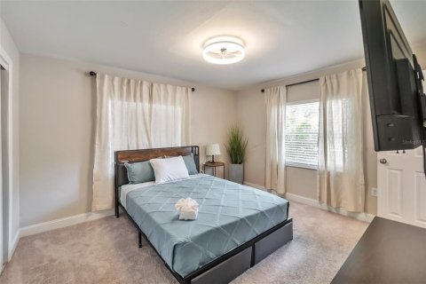 Villa ou maison à vendre à Tampa, Floride: 3 chambres, 134.71 m2 № 1874112 - photo 15
