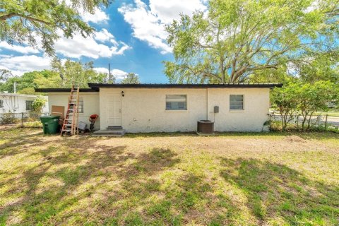 Villa ou maison à vendre à Tampa, Floride: 3 chambres, 134.71 m2 № 1874112 - photo 22