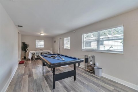 Villa ou maison à vendre à Tampa, Floride: 3 chambres, 134.71 m2 № 1874112 - photo 12