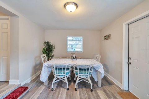 Villa ou maison à vendre à Tampa, Floride: 3 chambres, 134.71 m2 № 1874112 - photo 10