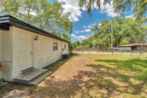 Villa ou maison à vendre à Tampa, Floride: 3 chambres, 134.71 m2 № 1874112 - photo 23