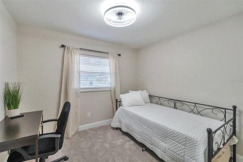Villa ou maison à vendre à Tampa, Floride: 3 chambres, 134.71 m2 № 1874112 - photo 18