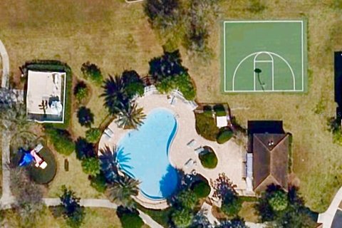 Adosado en venta en Tampa, Florida, 2 dormitorios, 116.31 m2 № 1797312 - foto 4