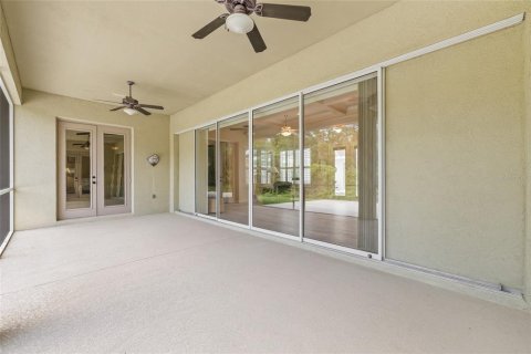 Casa en venta en Weeki Wachee, Florida, 5 dormitorios, 281.77 m2 № 1689626 - foto 30