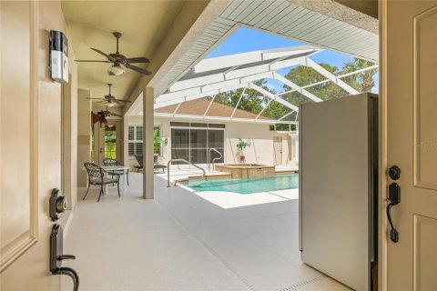 Casa en venta en Weeki Wachee, Florida, 5 dormitorios, 281.77 m2 № 1689626 - foto 12