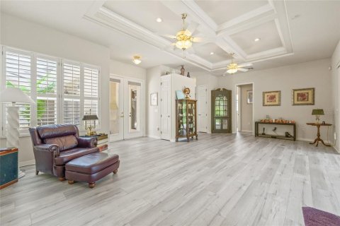 Casa en venta en Weeki Wachee, Florida, 5 dormitorios, 281.77 m2 № 1689626 - foto 28