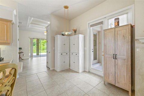 Casa en venta en Weeki Wachee, Florida, 5 dormitorios, 281.77 m2 № 1689626 - foto 15