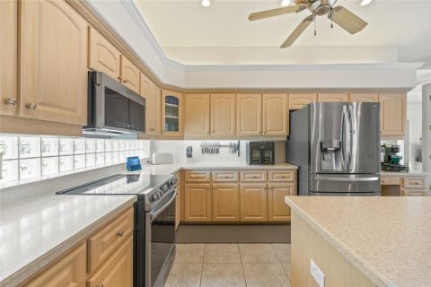 Casa en venta en Weeki Wachee, Florida, 5 dormitorios, 281.77 m2 № 1689626 - foto 19