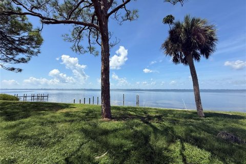 Casa en alquiler en Sarasota, Florida, 3 dormitorios, 180.69 m2 № 1918502 - foto 12