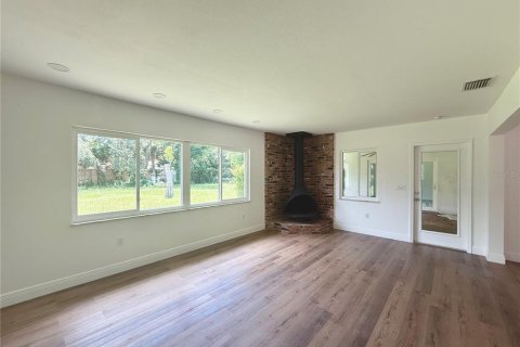 Casa en alquiler en Sarasota, Florida, 3 dormitorios, 180.69 m2 № 1918502 - foto 7