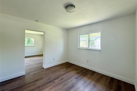 Casa en alquiler en Sarasota, Florida, 3 dormitorios, 180.69 m2 № 1918502 - foto 9