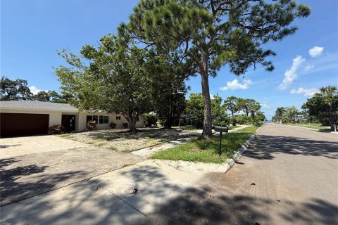 Casa en alquiler en Sarasota, Florida, 3 dormitorios, 180.69 m2 № 1918502 - foto 2