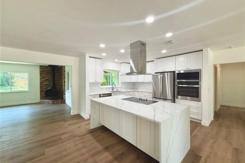 Casa en alquiler en Sarasota, Florida, 3 dormitorios, 180.69 m2 № 1918502 - foto 6