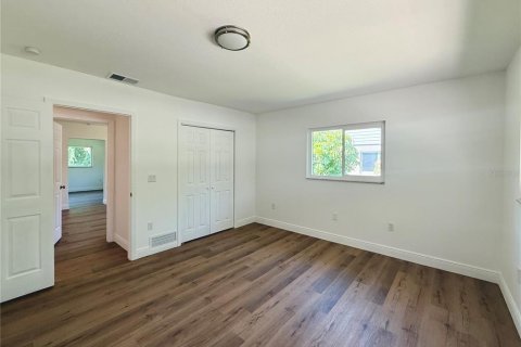 Casa en alquiler en Sarasota, Florida, 3 dormitorios, 180.69 m2 № 1918502 - foto 11