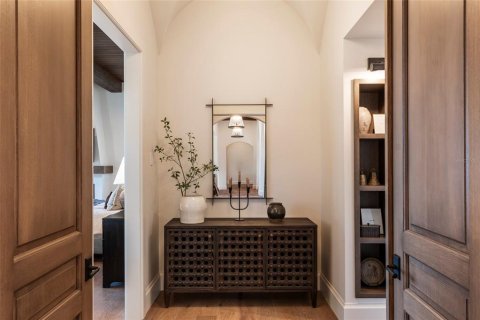Villa ou maison à louer à Windermere, Floride: 4 chambres, 612.41 m2 № 2421819 - photo 21