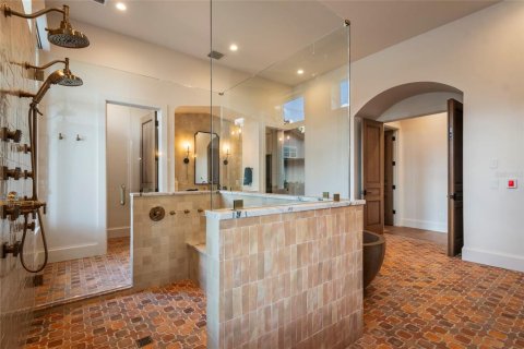 Villa ou maison à louer à Windermere, Floride: 4 chambres, 612.41 m2 № 2421819 - photo 27