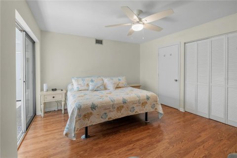 Copropriété à vendre à Saint Petersburg, Floride: 2 chambres, 78.04 m2 № 2226053 - photo 22