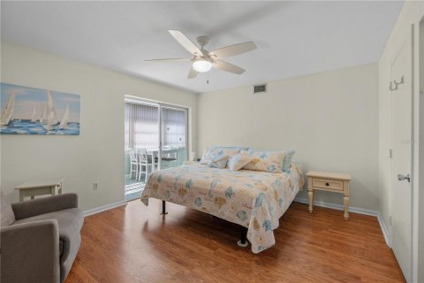 Copropriété à vendre à Saint Petersburg, Floride: 2 chambres, 78.04 m2 № 2226053 - photo 21