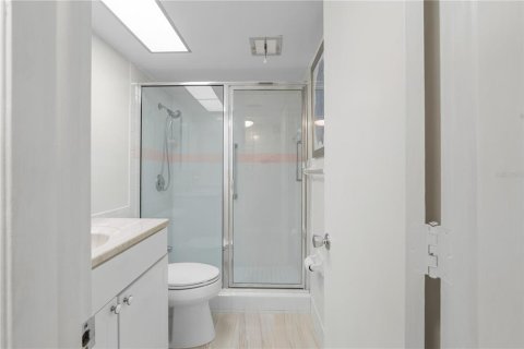 Copropriété à vendre à Saint Petersburg, Floride: 2 chambres, 78.04 m2 № 2226053 - photo 15