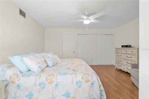 Copropriété à vendre à Saint Petersburg, Floride: 2 chambres, 78.04 m2 № 2226053 - photo 23