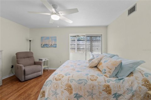 Copropriété à vendre à Saint Petersburg, Floride: 2 chambres, 78.04 m2 № 2226053 - photo 19