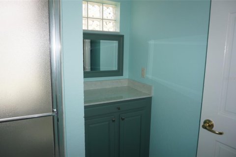House in Ocala, Florida 2 bedrooms, 165.18 sq.m. № 1528128 - photo 6